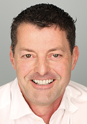 Dr. Knut Bär – Praxis Dr. Knut Bär