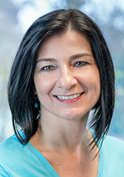 Claudia Zollner – Praxis Dr. Knut Bär