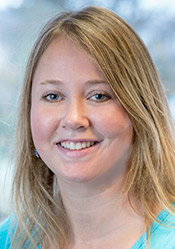 Kathrin Hackner – Praxis Dr. Knut Bär